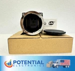 New Open Jai SP-20000C-CXP2 Spark 20MP Color Cmos Coaxpress Cam Free Shipping. Fixed Price $1800.00.