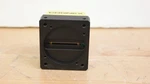 Cognex CAM-CIC-4KL-24-G Line Scan Camera F Mount 4KPIXEL 12-24VDC, 4W. Fixed Price $1299.00.