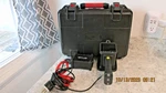 Crackcheck Phoenix Series Smart Led Uv Lamp With Camera PX-45C Pro. Fixed Price $498.36.