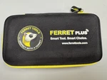 Ferret Plus CFWF50P Multipurpose Wireless Inspection Camera Waterproof New. Fixed Price $200.00.