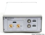 Jdsu SWS15115 Dual Channel Compact Receiver. Fixed Price $3395.00.