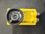 Cognex ISS-5400-C1000. Fixed Price $125.00.