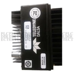 Used Dalsa ES-S0-12K40-00-R Industrial Camera. Fixed Price $4735.50.