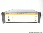 Thorlabs ASE-FL7200 Thulium Doped Fluoride Fiber Source. Fixed Price $3495.00.