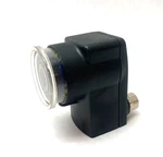 Cognex 825-0182-2R Checker Vision Sensor 4G7X 821-0069-4R. Fixed Price $449.99.