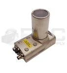 Banner P4O1.3RS-A-BD Omni Presence Plus Vision Sensor. Fixed Price $399.00.