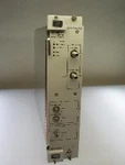 Hp - Agilent Keysight J1421A Spectralber Clock Source. Fixed Price $2597.00.