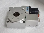 Chuo Seiki Motorized Rotation Stage MM-60 , Vexta PH533-NB-C41. Fixed Price $179.90.