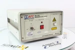 Afc/jds BBS1550SSB1P Broadband Source. Fixed Price $1650.00.
