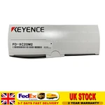 1PC New Keyence FD-XC20M2 Transducers FDXC20M2 Expedited Shipping. Fixed Price $388.40.