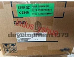 1PC New Advantech Industrial Computer ARK-2121L. Fixed Price $1715.92.