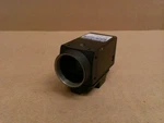 XG-H200M Keyence Vision Digital High Speed Camera Million Pixels XGH200M. Fixed Price $188.99.
