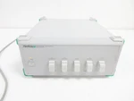 Anritsu MF9619C Optical Modulator Edfa - B. Fixed Price $519.64.