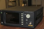 Jrc NJZ-4000 Application Tester. Fixed Price $379.10.