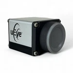 Ids Imaging Industrial Machine Vision Camera UI-5490SE-C-HQ R2 (best Offer!). Fixed Price $149.25.