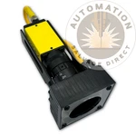 Cognex In-sight Micro Series Vision System Camera 821-0047-1R B, 825-0201-1R. Fixed Price $500.00.