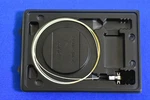 Ingaas-pin/preamp Optical Receiver Fujitsu FRM3Z231KT. Fixed Price $98.00.