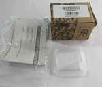 New Opto Engineering PT016-024-C Calibration Pattern Lens 33 X 26 Mm. Fixed Price $295.00.
