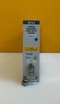 Ilx Lightwave FOS79800D/000 Fw 6.0, Precision Fiber Optic Source Module. Tested!. Fixed Price $55.99.