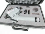 Fjw 84499C-5 Extended 350-1550NM Hand-held Infrared Viewer Parts. Fixed Price $332.49.