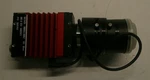 Allied Vision Prosilica GT1290C 1.2 Megapixel Camera. Fixed Price $145.99.