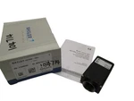 Basler SIA1600-14FM 0000104714-07 Scout Light Nsmp. Fixed Price $1151.00.