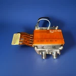Fujitsu FMM3109PG Based DC-10GB/S Nrz Mi/ld Fiber Optic Modulator Driver 50OHM. Fixed Price $149.95.