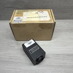Oem Jai CV-M10SX Progressive Scan Industrial Camera, 12VDC, New. Fixed Price $1299.99.