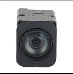 New Sony FCB-EV7520A Industrial Camera. Fixed Price $649.00.