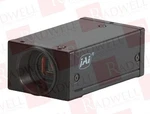 Jai CM-140-GE / CM140GE (new No Box). Fixed Price $721.71.