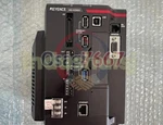 New One Keyence Vision Controller XG-X2900 XGX2900. Fixed Price $5927.00.