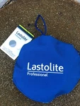 Lastolite Ll LR1250 12-INCH Ezybalance Card -grey/white. Fixed Price $19.99.