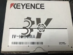 1PCS New Keyence IV-H150MA Series Vision Sensor. Fixed Price $679.98.