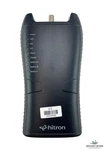 Hitron CGN-DP2(CCC) 1440400019N0 Comcast Coax Cable Tester No Battery. Fixed Price $20.00.
