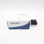 Basler RAL4096-24GM 105994-21 Nsmp. Fixed Price $1628.00.
