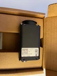 Basler SCA640-70GM Ccd Camera, Untested. Fixed Price $65.00.