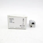Basler ACA1300-60GM 106200-18 Nsmp. Fixed Price $528.00.