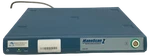 Sierra Scientific A200 Manoscan Z. Fixed Price $359.10.