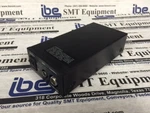 (lot Of 2)TOSHIBA Ccd Power Supply IK-M41R2 W/warranty. Fixed Price $52.00.