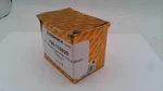 Teledyne Dalsa CR-GM00-H6400 Genie Industrial Ccd Camera 640X480 300 Fps Gige. Fixed Price $2199.99.