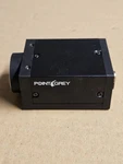 Point Grey GS3-U3-50S5C-C GRASSHOPPER3 5MP USB3 Machine Vision Camera. Fixed Price $399.99.
