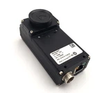 Basler 14FPS Industrial Camera ICX274 W/ Warranty. Fixed Price $349.99.
