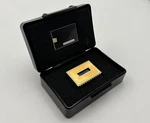 Hamamatsu S9037-0902N / FW09 272 Ccd Area Image Sensor Nikon NSR-S620D. Fixed Price $5000.00.