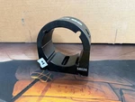 Edmund Optics 56026 Mount Bracket For 55-349 Goldtl Telecentric Lens. Fixed Price $79.99.