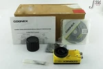 4318 Cognex In-sight 54X3 Processor Module Without Lens 825-0070-1R. Fixed Price $1981.49.