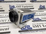 Lot Of (2) Ned Vision Scan Cam - Y1024CHH W/warranty. Fixed Price $37.00.