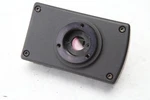 Lumenera LU375C Color Machine Vision Camera 3.1MP Usb 2.0 2048X1536 I23. Fixed Price $180.49.