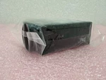 New Open Jai CM-141 Mcl Industrial Camera Nice Unit & Good Deal Free Shipping. Fixed Price $700.00.