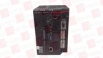 Keyence Corp XG-X2002 / XGX2002 (new In Box). Fixed Price $2839.05.