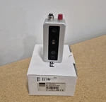 Framos Depth D415E (camera Only). Fixed Price $580.00.